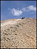 DSCN2574.JPG