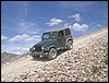DSCN2575.JPG