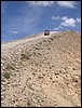 DSCN2576.JPG
