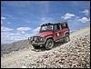 DSCN2577.JPG