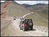 DSCN2578.JPG
