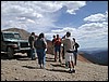 DSCN2580.JPG