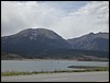DSCN2581.JPG
