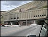 DSCN2582.JPG