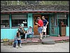 DSCN2583.JPG