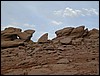 DSCN2585.JPG