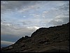 DSCN2586.JPG