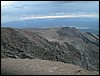 DSCN2587.JPG