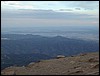 DSCN2588.JPG