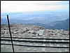 DSCN2590.JPG