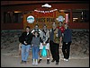 DSCN2591.JPG