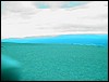 DSCN2594.JPG