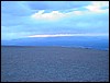 DSCN2596.JPG