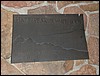 DSCN2598.JPG