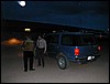 DSCN2599.JPG