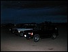 DSCN2600.JPG