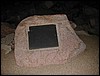 DSCN2601.JPG
