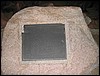 DSCN2602.JPG