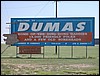 DSCN2603.JPG