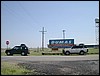 DSCN2604.JPG