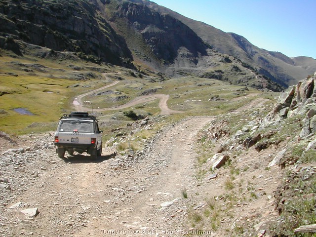 DSCN1281.JPG