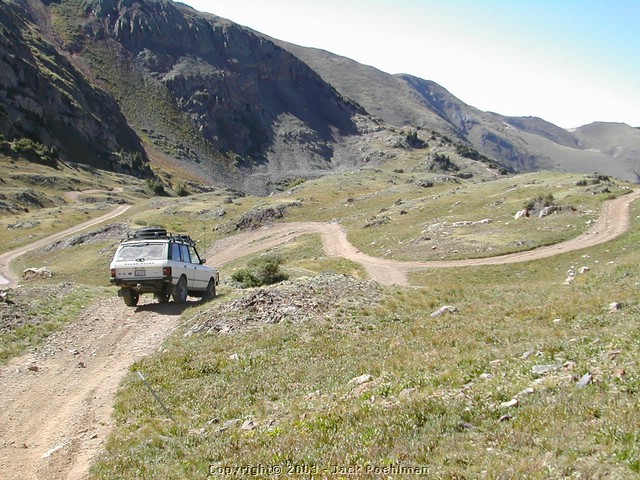 DSCN1282.JPG