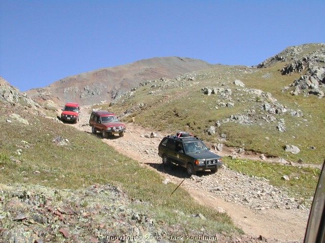 DSCN1283.JPG