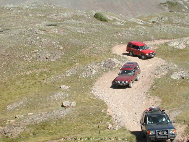DSCN1284.JPG