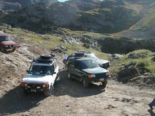 DSCN1286.JPG
