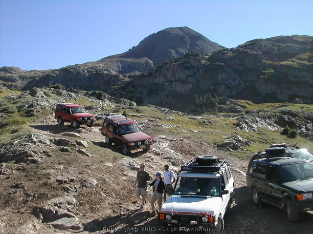 DSCN1287.JPG