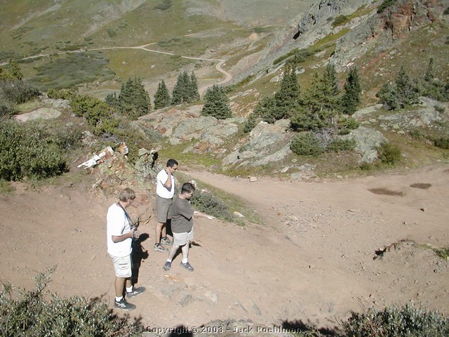 DSCN1289.JPG
