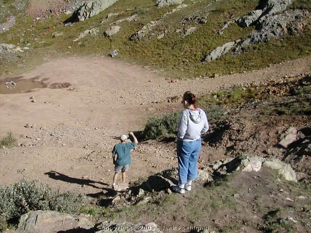 DSCN1290.JPG