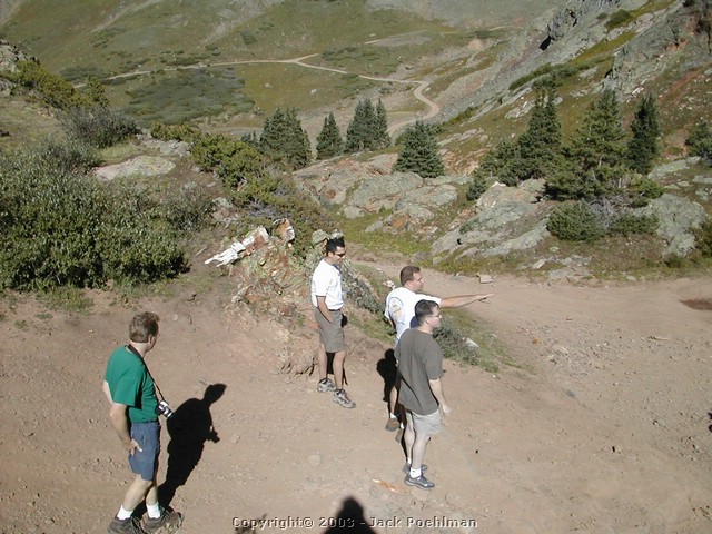 DSCN1291.JPG