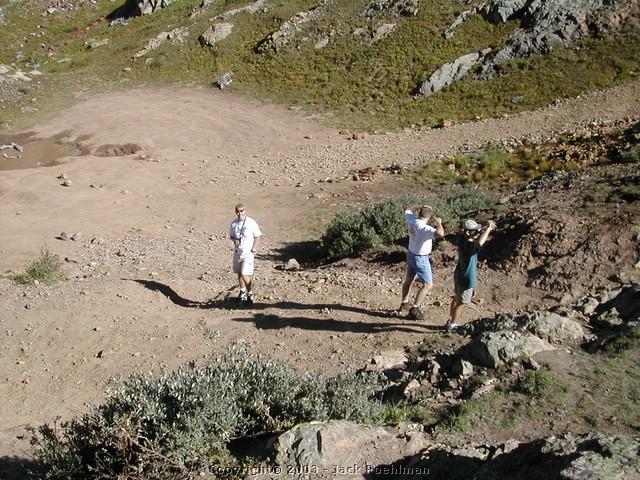 DSCN1293.JPG