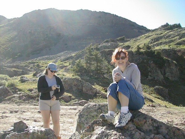 DSCN1294.JPG