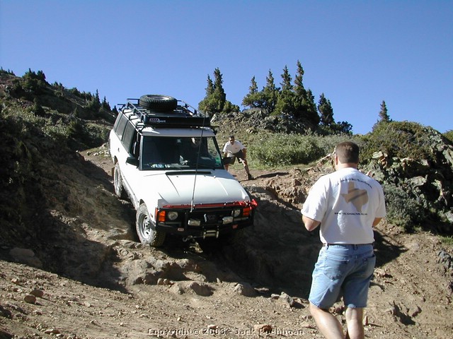 DSCN1296.JPG