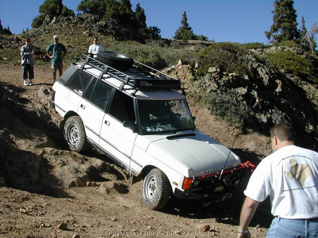DSCN1298.JPG