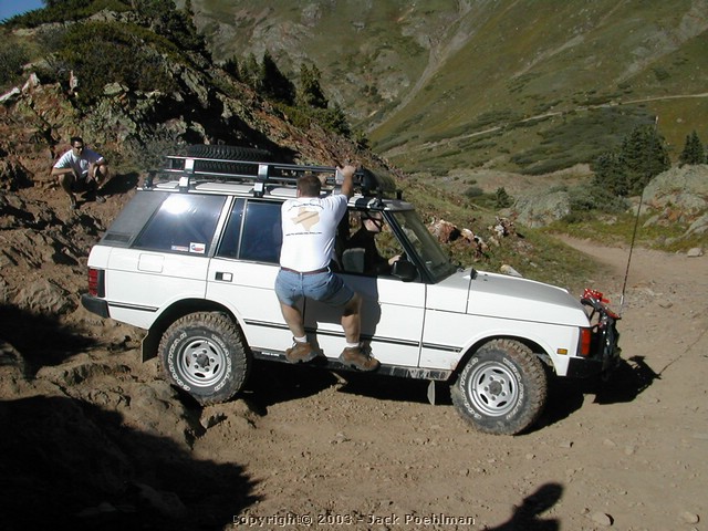 DSCN1299.JPG