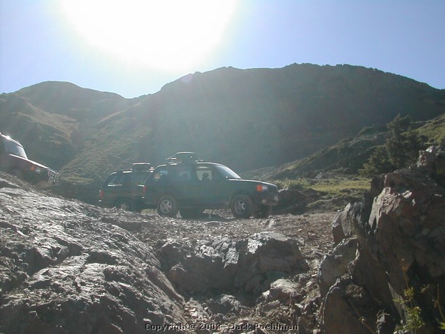 DSCN1300.JPG