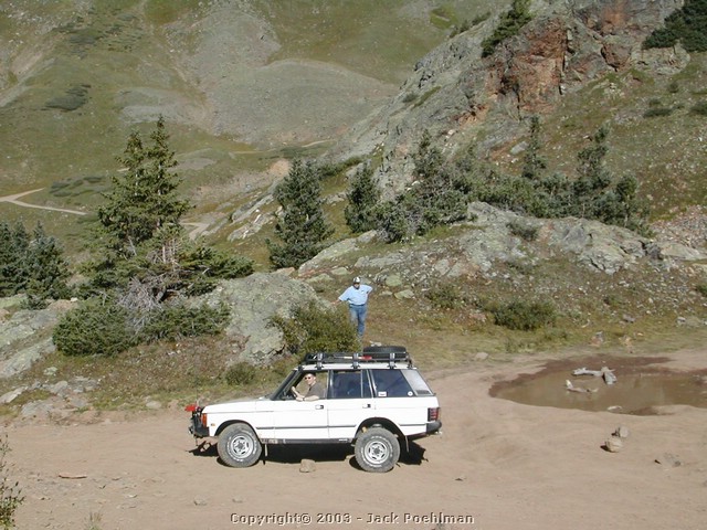 DSCN1301.JPG