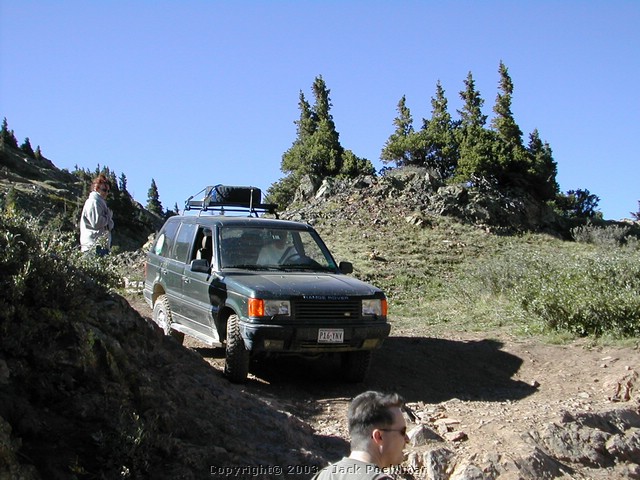 DSCN1302.JPG