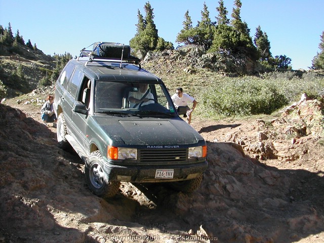 DSCN1304.JPG