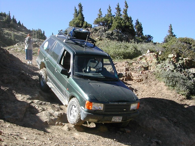 DSCN1305.JPG