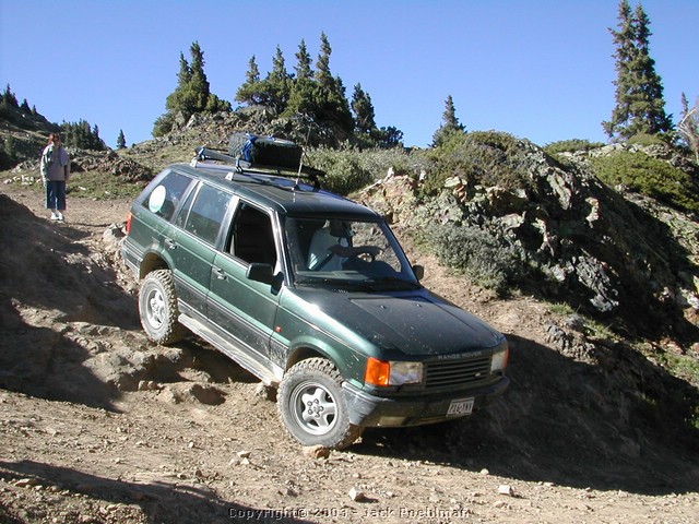 DSCN1306.JPG