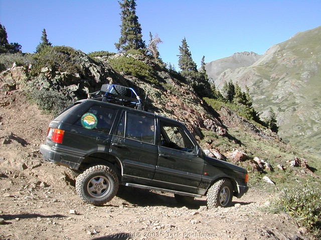DSCN1307.JPG