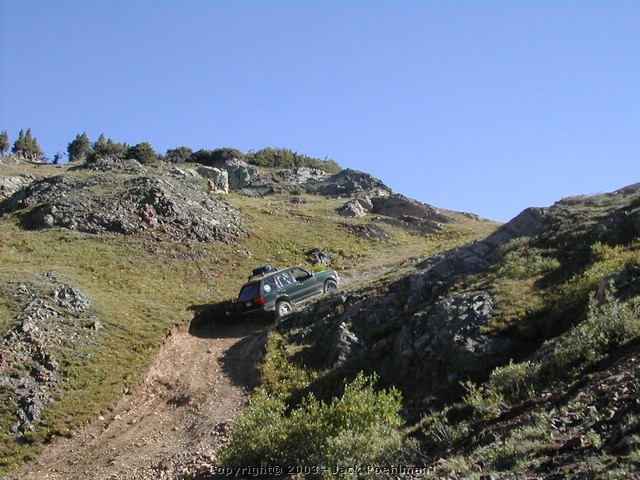 DSCN1309.JPG
