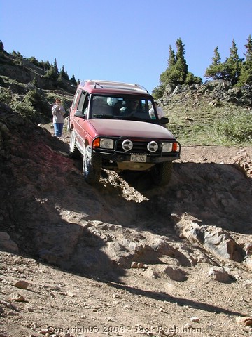 DSCN1310.JPG