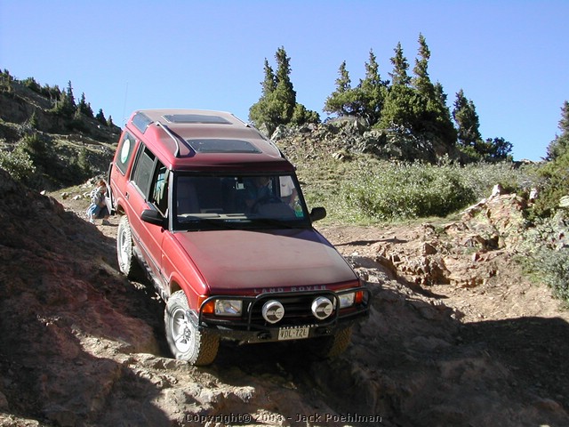 DSCN1311.JPG