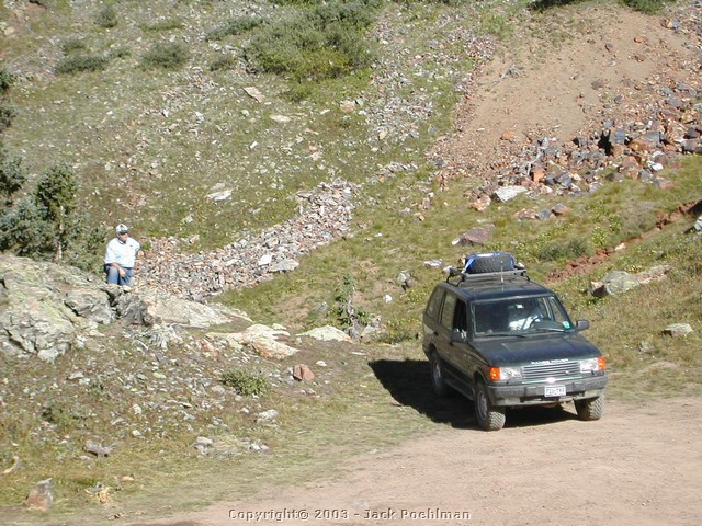 DSCN1312.JPG