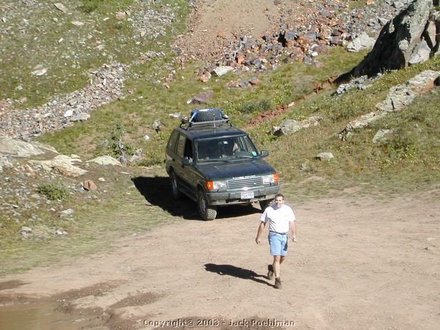 DSCN1313.JPG